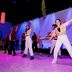 Bailaluz-Performances-Levi Baruch-0003.jpg